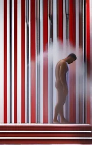 Rewriting Singularity