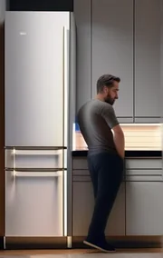 Roommates