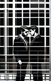 Savannah Affair Part 03