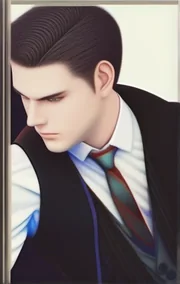 Seduced
