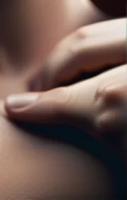 Sexual Awaening