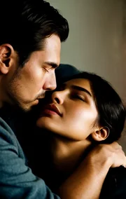Sexual Escapes of Raj(en) and John