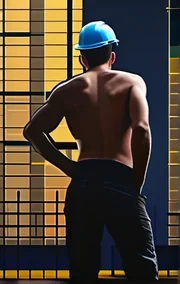 Sexual Secrets
