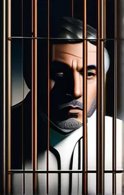 Sins of the Father