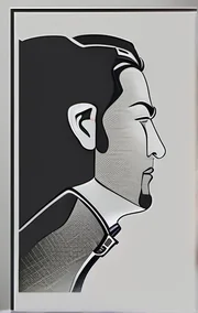 Sir 01