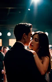 So You Want to Be in Movies
