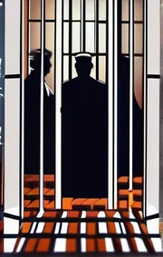 Sons of the Father: Coming Home