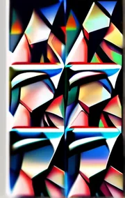 Spar & Stone -