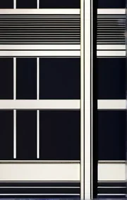 Stic Shift: Pancaes with Family