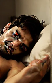 "straight" Cruising Local Par