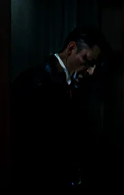 Straight Guy Sucs His First