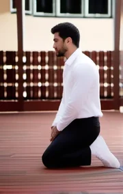 Straight Offshore Bunmates