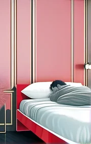 Straight Vegas Nights