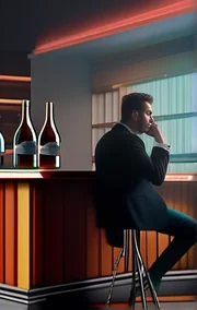 Super Friends with Benefits