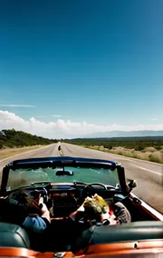 Tales of a Coc Slave #04