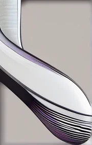 Tay and His Horny Homiez