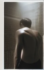 The Part 01
