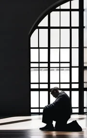 Teen's Submissive Journey