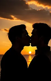 Tenderness