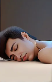 Thai Boy