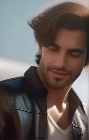 The 5th Floor Revisited