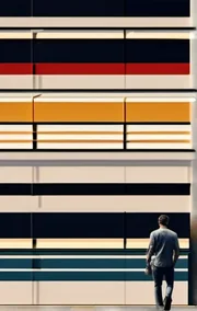 The Accidental Photograph