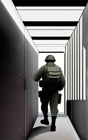 The Agency