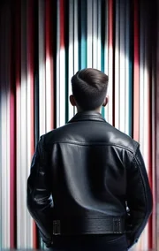 The Beginning of a Weeend