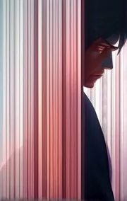 End