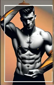 The Boy Next Door
