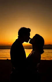 The Comfort Inn Incident