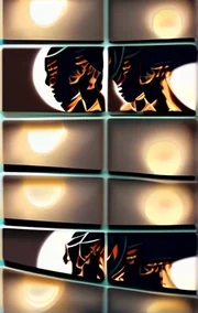 The Corruption of Colt Jacson