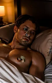 The Cum Collector