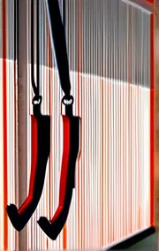 The Customer (dexter's Saga)