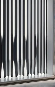 The Customer (dexter's Saga)