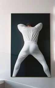 The Diary of a Rubber Slut