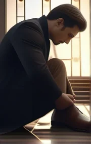 The Dreamer