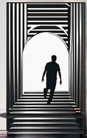 The End of the North