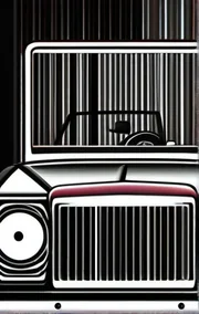 The Garage: Forever Yours