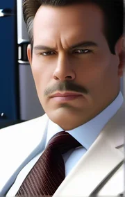 The Gay Boarding House Day 01