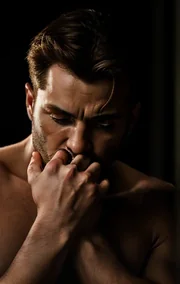 The Gigolo