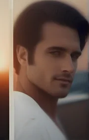 The Gigolo