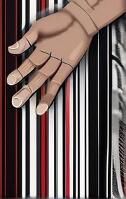 The Handyman Can