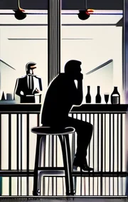 The Layover