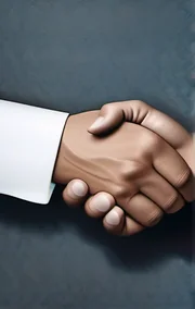 Watching My Roommate Fuc