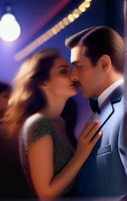 The Magic in Your Touch