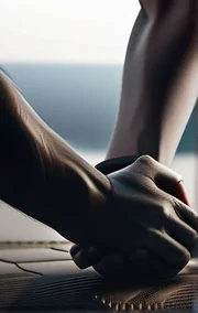 The Massage