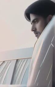 The Moment When You Realize...ch. 03