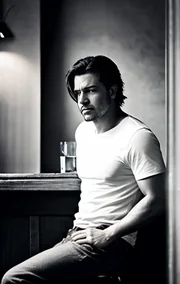 The Naed Bodybuilder's Assistant