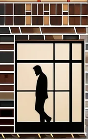 The Peeping Jim